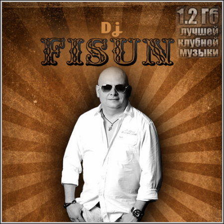 Dj Fisun ( ) /  - 10