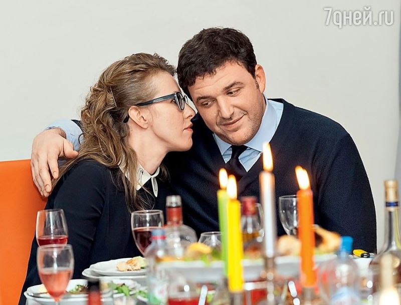    (Maksim Vitorgan Photo)  , ,    /  - 69