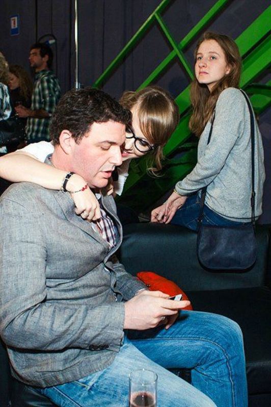    (Maksim Vitorgan Photo)  , ,    /  - 70