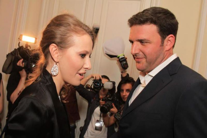    (Maksim Vitorgan Photo)  , ,    /  - 71