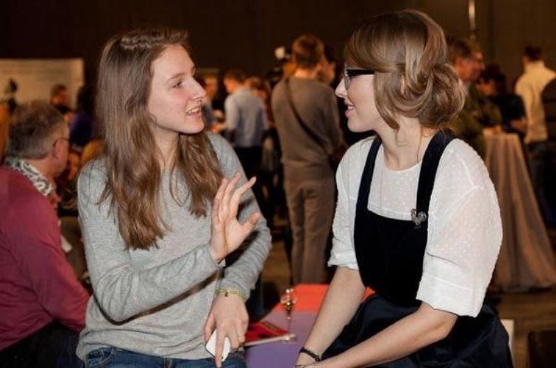    (Maksim Vitorgan Photo)  , ,    /  - 72