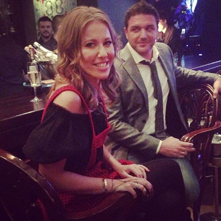    (Maksim Vitorgan Photo)  , ,    /  - 73