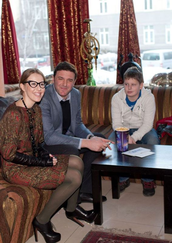    (Maksim Vitorgan Photo)  , ,    /  - 74