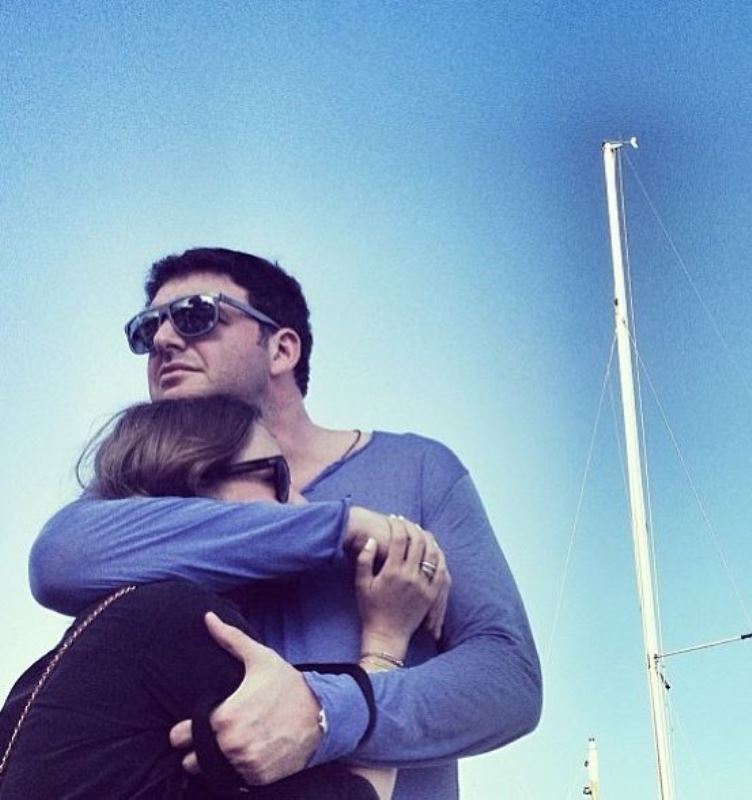    (Maksim Vitorgan Photo)  , ,    /  - 75