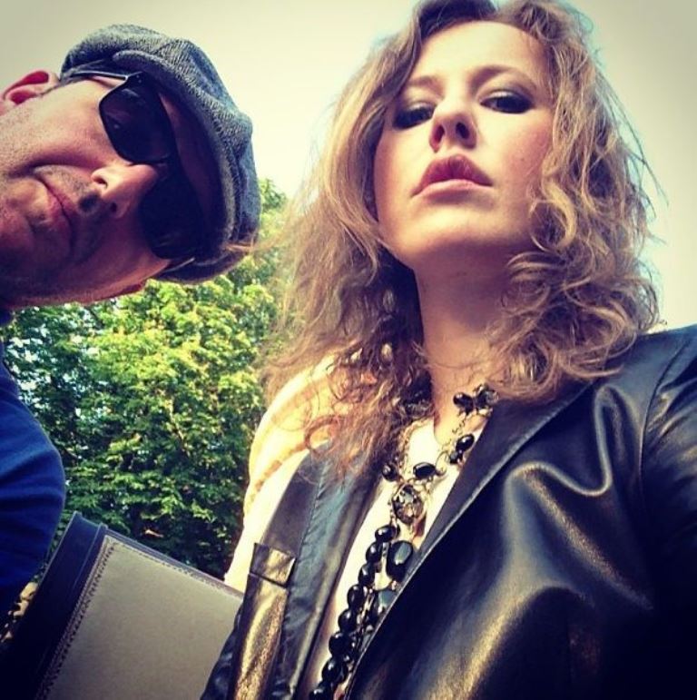 ������ �������� ���� (Maksim Vitorgan Photo) ���������� �����, ��������, ��� ������ ������ / �������� - 78