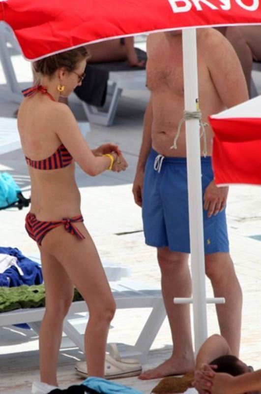 ������ �������� ���� (Maksim Vitorgan Photo) ���������� �����, ��������, ��� ������ ������ / �������� - 79