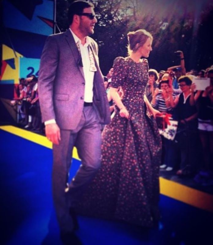 ������ �������� ���� (Maksim Vitorgan Photo) ���������� �����, ��������, ��� ������ ������ / �������� - 81