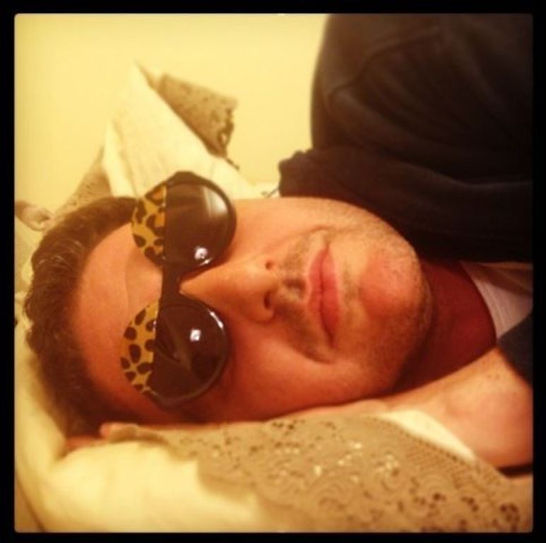 ������ �������� ���� (Maksim Vitorgan Photo) ���������� �����, ��������, ��� ������ ������ / �������� - 82