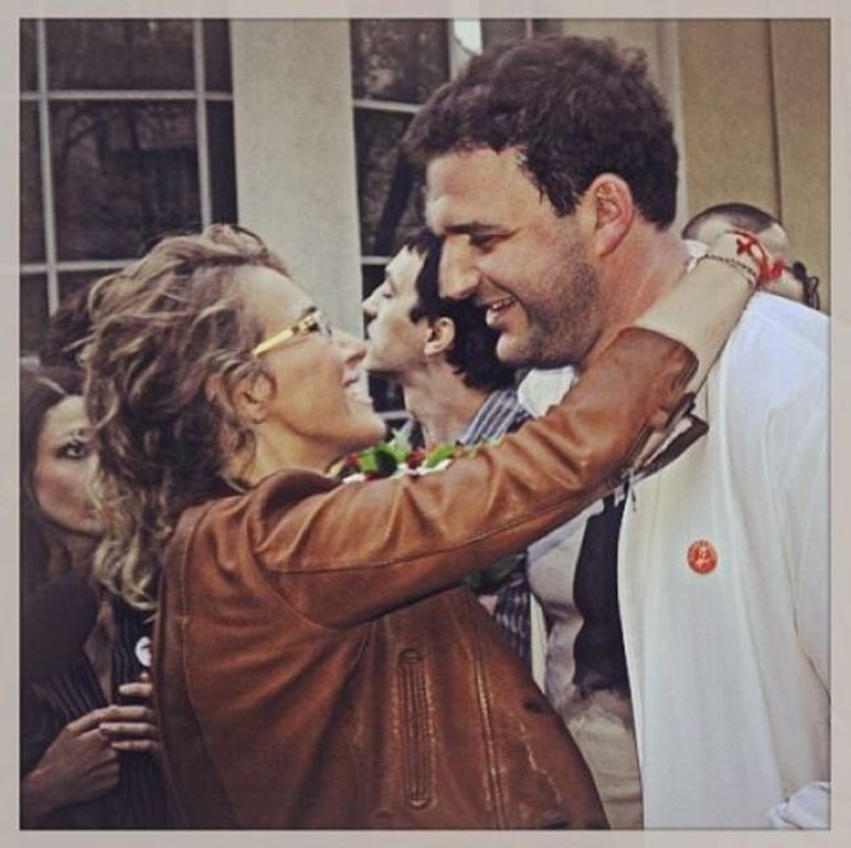 ������ �������� ���� (Maksim Vitorgan Photo) ���������� �����, ��������, ��� ������ ������ / �������� - 83