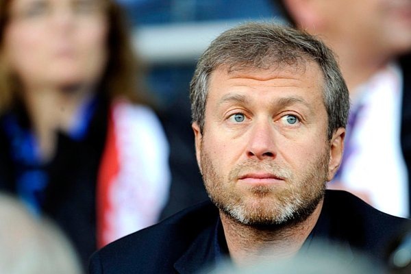    (Roman Abramovich Photo) , ,      /  - 3