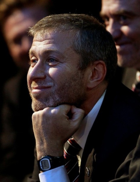    (Roman Abramovich Photo) , ,      /  - 4