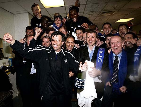    (Roman Abramovich Photo) , ,      /  - 6