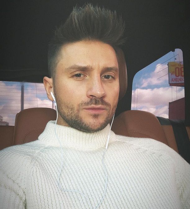    (Sergey Lazarev Photo)   /  - 7