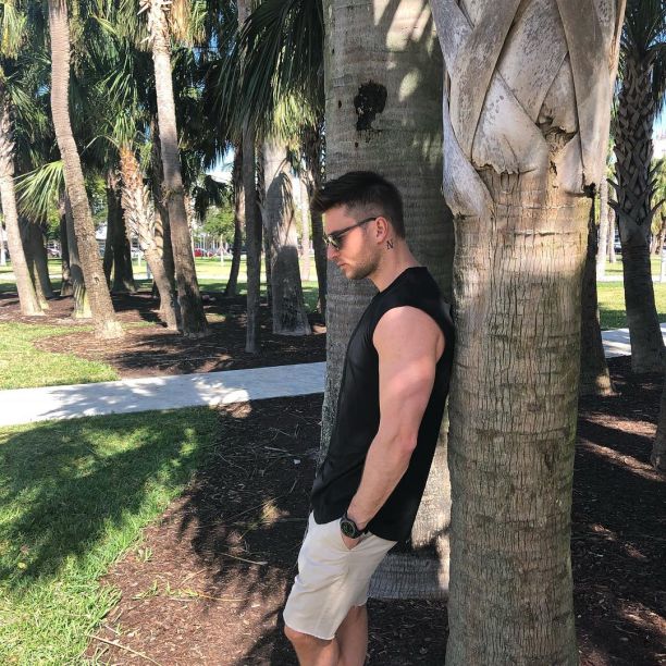    (Sergey Lazarev Photo)   /  - 10