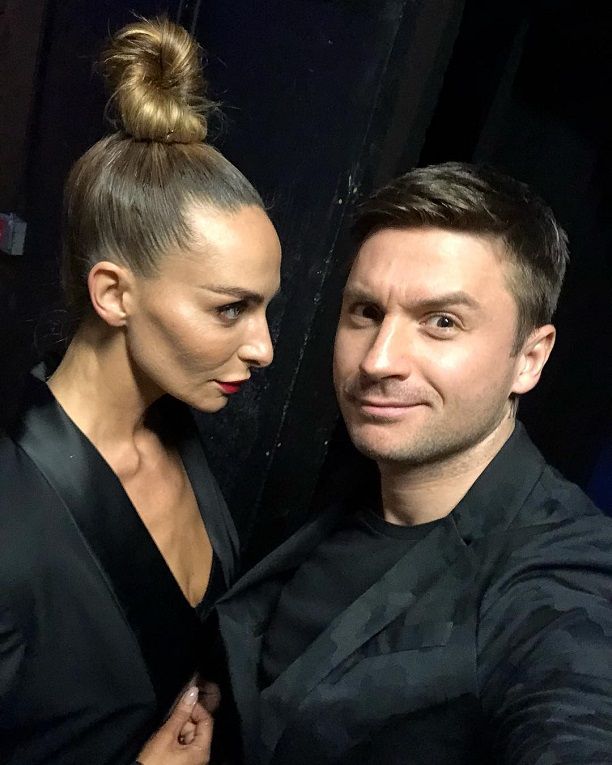    (Sergey Lazarev Photo)   /  - 15