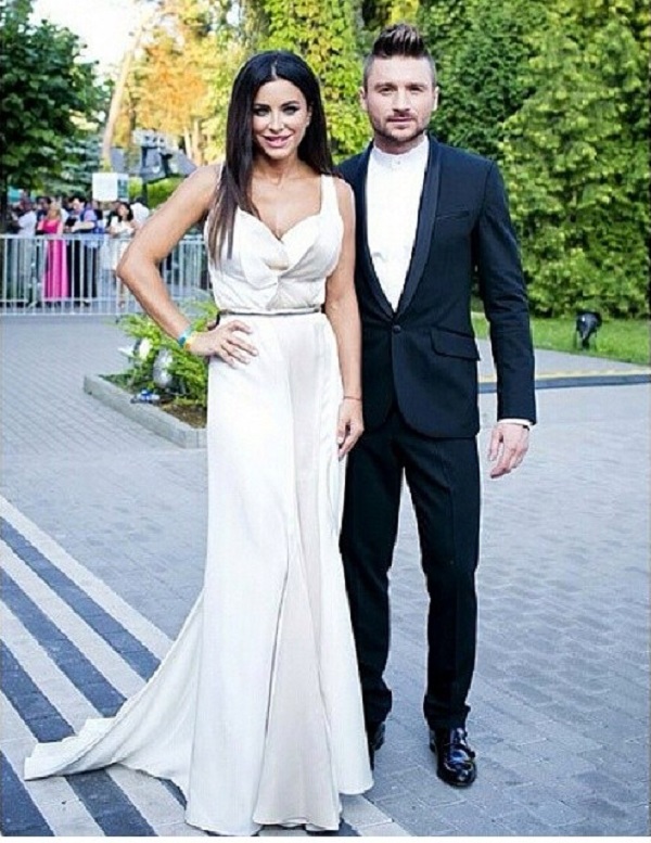    (Sergey Lazarev Photo)   /  - 39