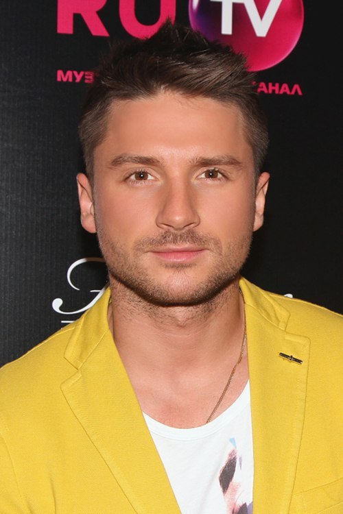    (Sergey Lazarev Photo)   /  - 47