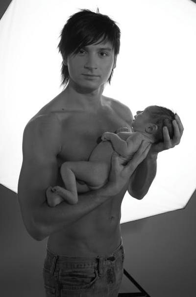 ������ ������� ���� (Sergey Lazarev Photo) ������� ����� / �������� - 69