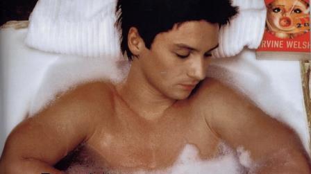 ������ ������� ���� (Sergey Lazarev Photo) ������� ����� / �������� - 120