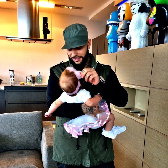 ������ ���� (Timati Photo) ������� ����� / �������� - 121