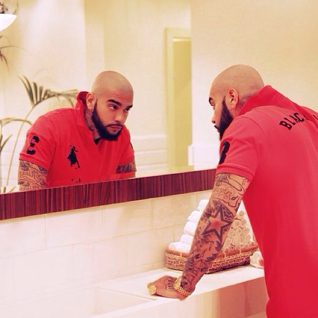 ������ ���� (Timati Photo) ������� ����� / �������� - 123