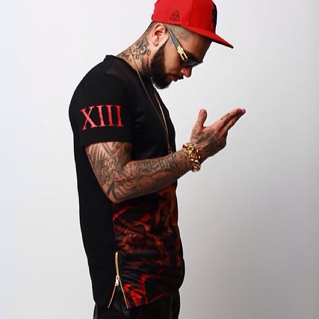 ������ ���� (Timati Photo) ������� ����� / �������� - 125