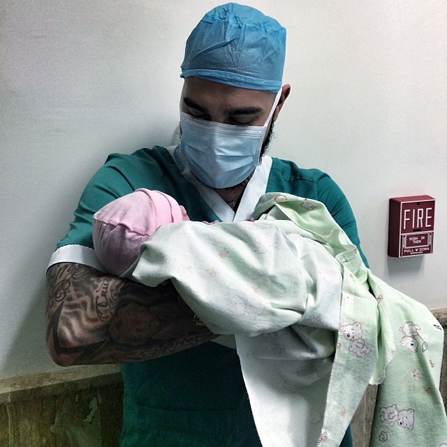������ ���� (Timati Photo) ������� ����� / �������� - 126