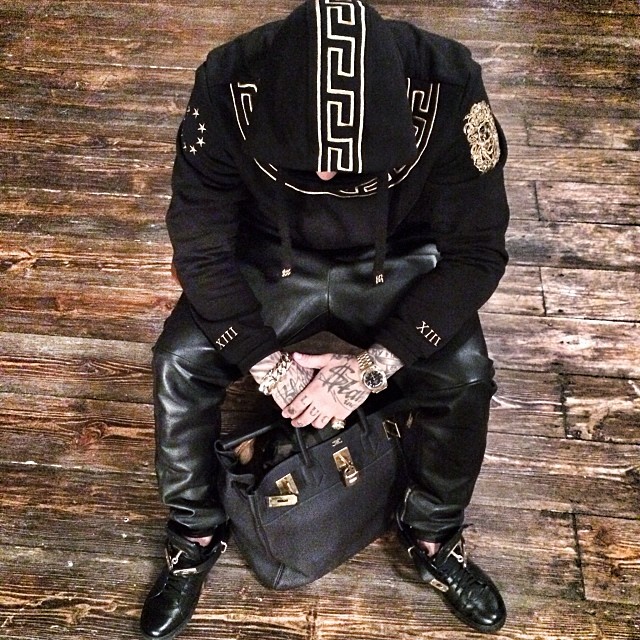 ������ ���� (Timati Photo) ������� ����� / �������� - 127