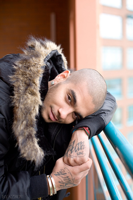 ������ ���� (Timati Photo) ������� ����� / �������� - 146