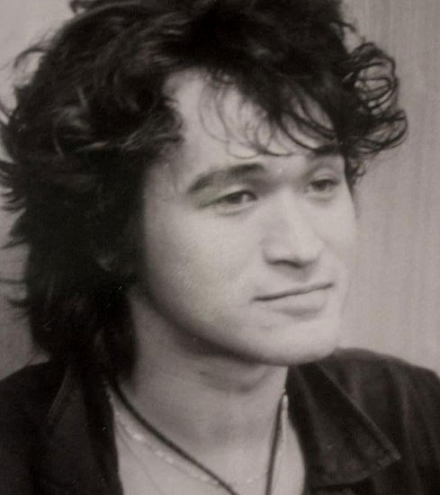    (Viktor Tsoi Photo)  ,    /  - 4