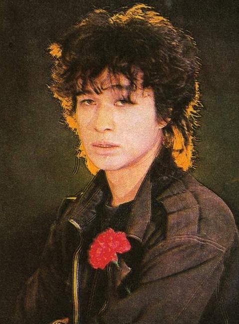    (Viktor Tsoi Photo)  ,    /  - 5