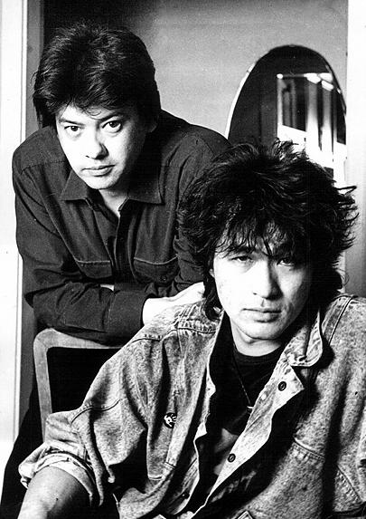    (Viktor Tsoi Photo)  ,    /  - 6