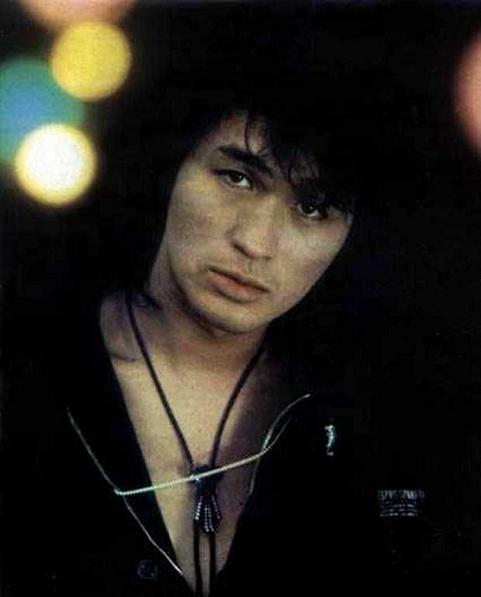    (Viktor Tsoi Photo)  ,    /  - 7