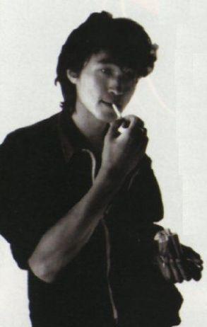    (Viktor Tsoi Photo)  ,    /  - 9