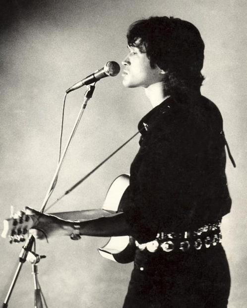    (Viktor Tsoi Photo)  ,    /  - 13