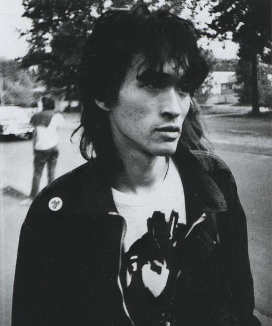    (Viktor Tsoi Photo)  ,    /  - 14