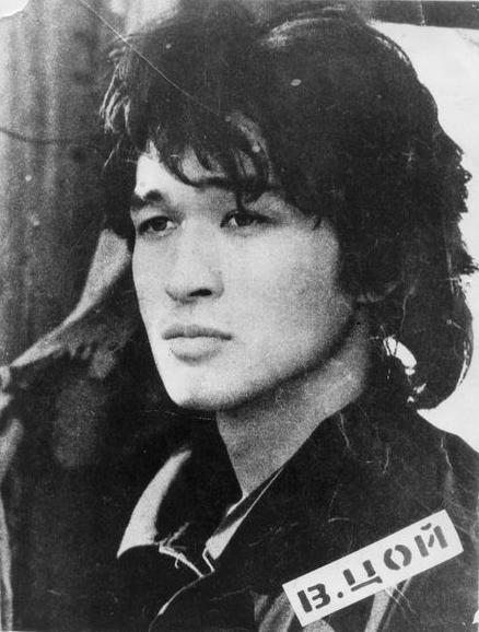    (Viktor Tsoi Photo)  ,    /  - 15