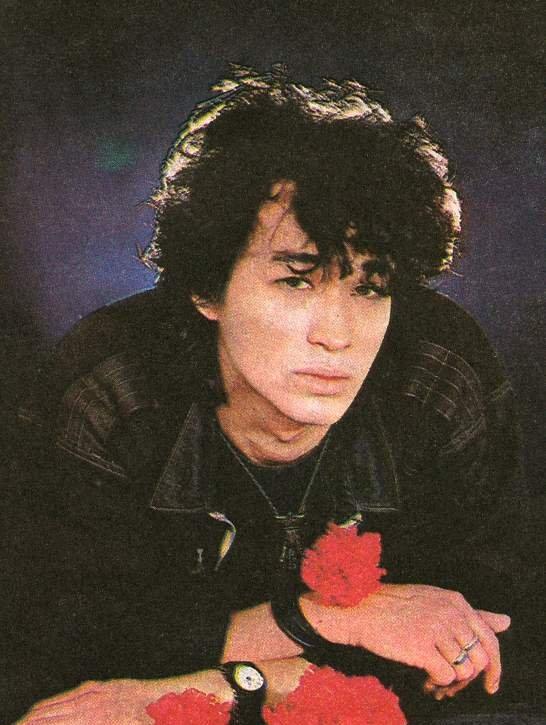    (Viktor Tsoi Photo)  ,    /  - 16