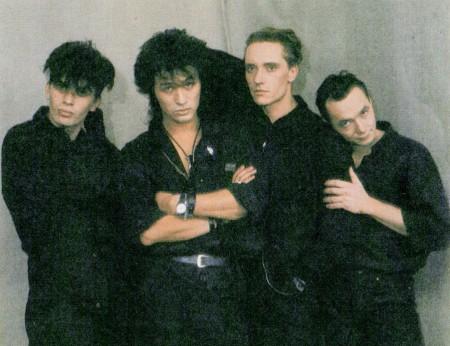    (Viktor Tsoi Photo)  ,    /  - 18