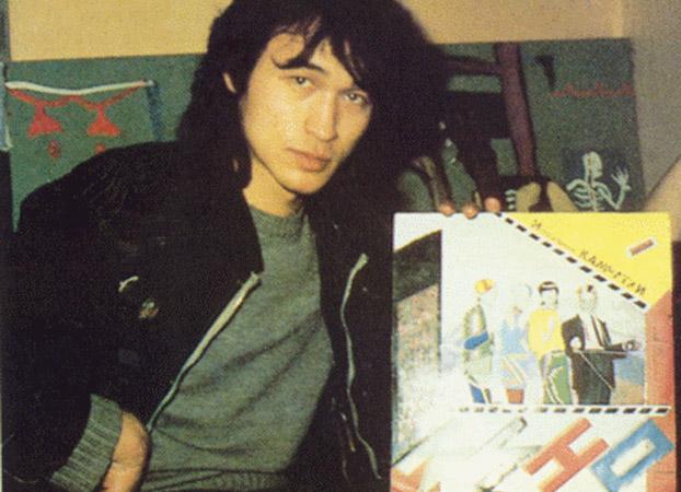    (Viktor Tsoi Photo)  ,    /  - 20