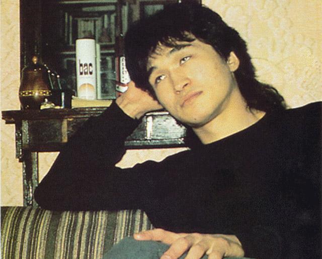    (Viktor Tsoi Photo)  ,    /  - 21