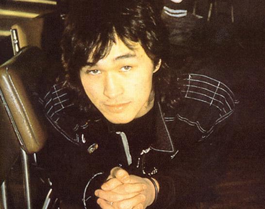    (Viktor Tsoi Photo)  ,    /  - 22