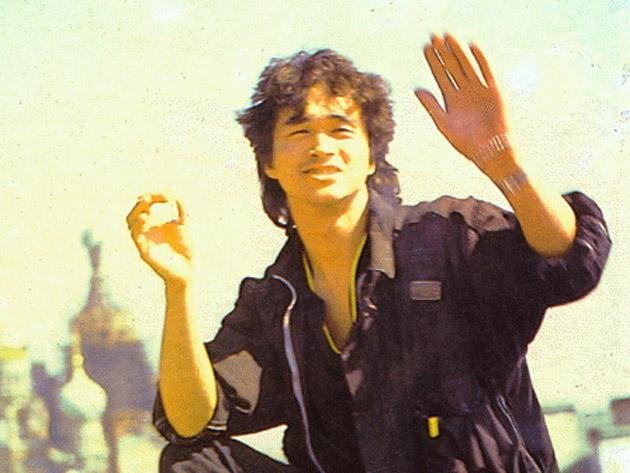    (Viktor Tsoi Photo)  ,   