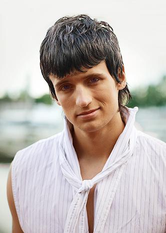   (Dmitriy Koldun) /  - 4