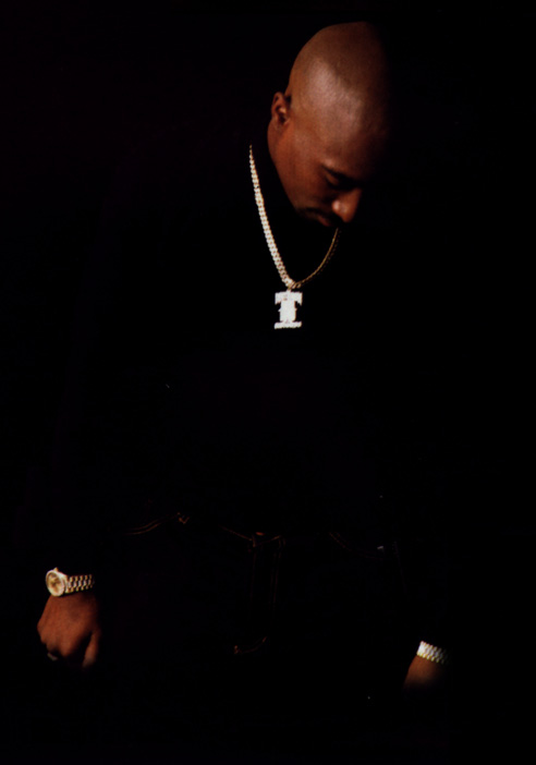 2Pac Photo (2,   )   /  - 16