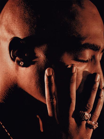 2Pac Photo (2,   )   /  - 28