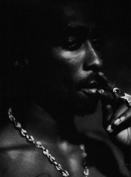 2Pac Photo (2,   )   /  - 29