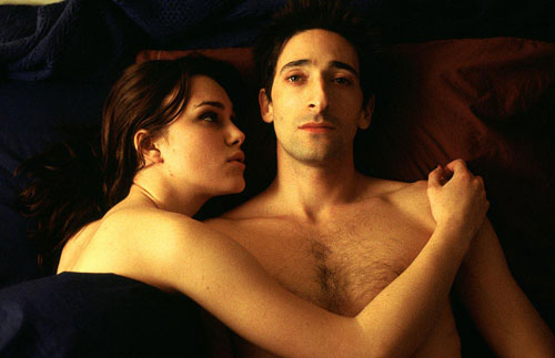 Adrien Brody Photo (  )  /  - 11