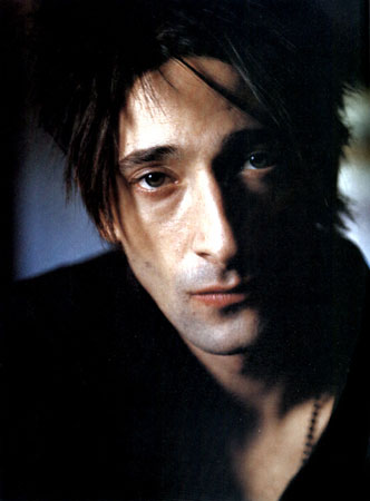 Adrien Brody Photo (  )  /  - 18