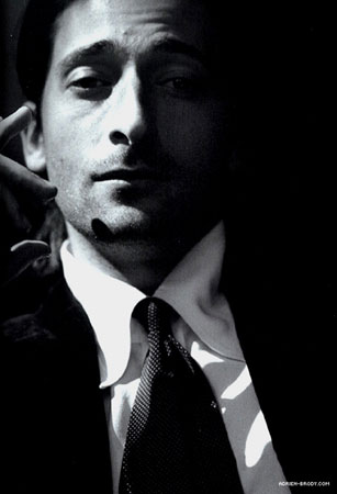 Adrien Brody Photo (  )  /  - 26